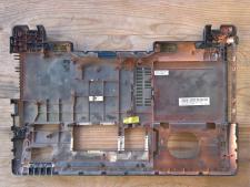 Нижня частина Asus&nbsp;A55DE